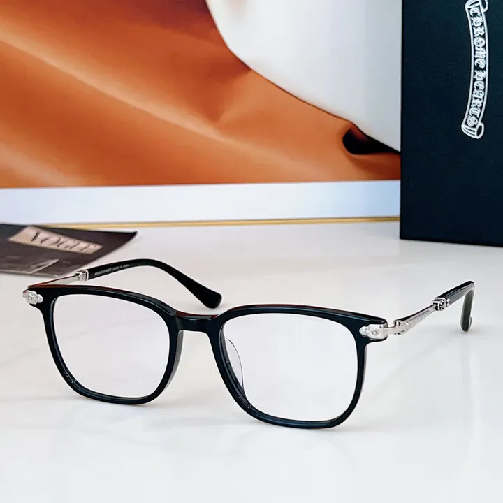 スーパーコピー クロムハーツ サングラス