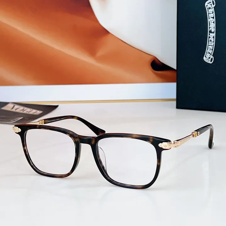 スーパーコピー クロムハーツ サングラス