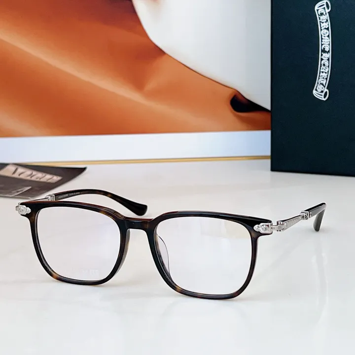 スーパーコピー クロムハーツ サングラス