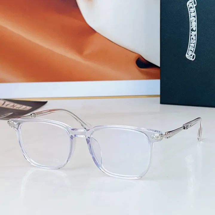 スーパーコピー クロムハーツ サングラス