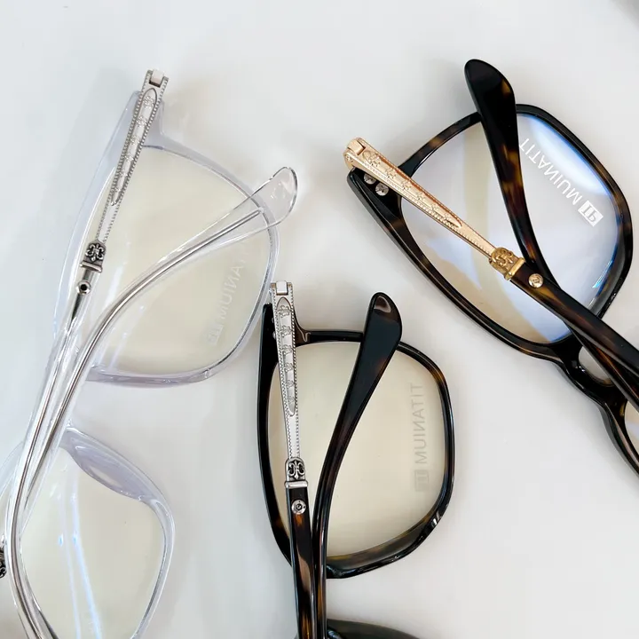 スーパーコピー クロムハーツ サングラス