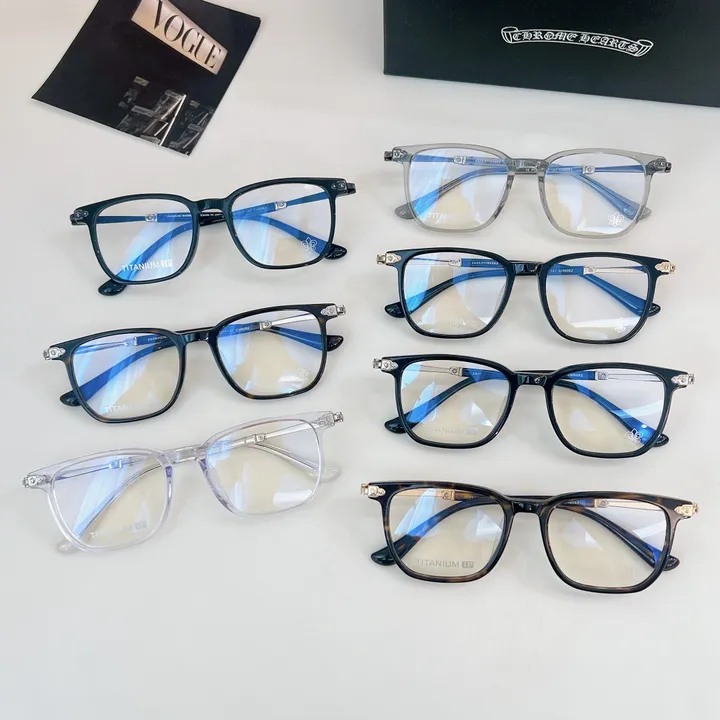 スーパーコピー クロムハーツ サングラス