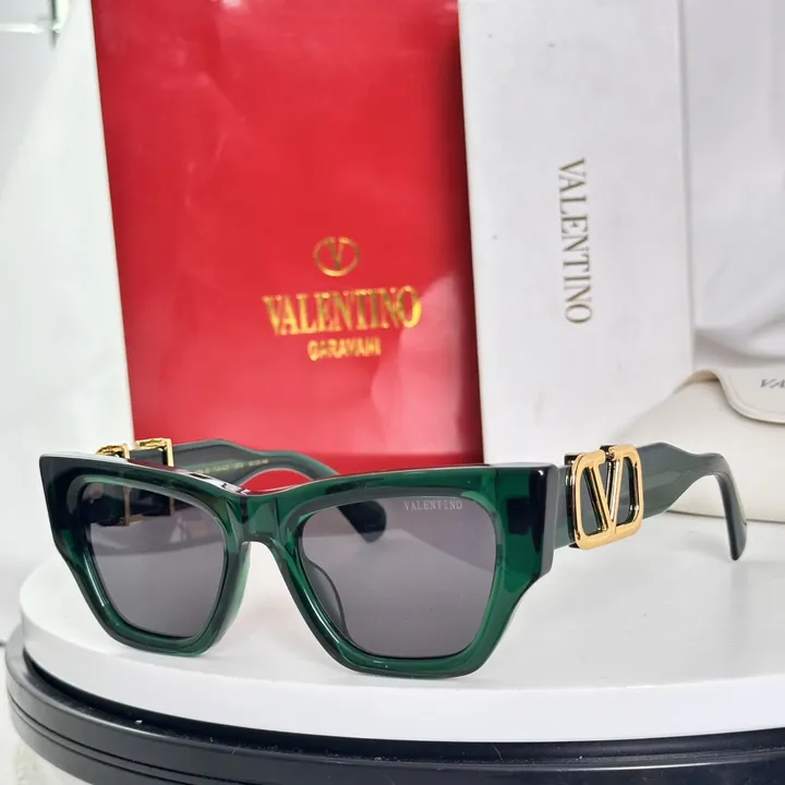 スーパーコピー ヴァレンティノ サングラス