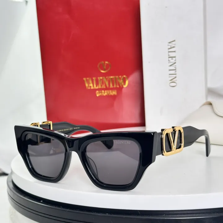 スーパーコピー ヴァレンティノ サングラス