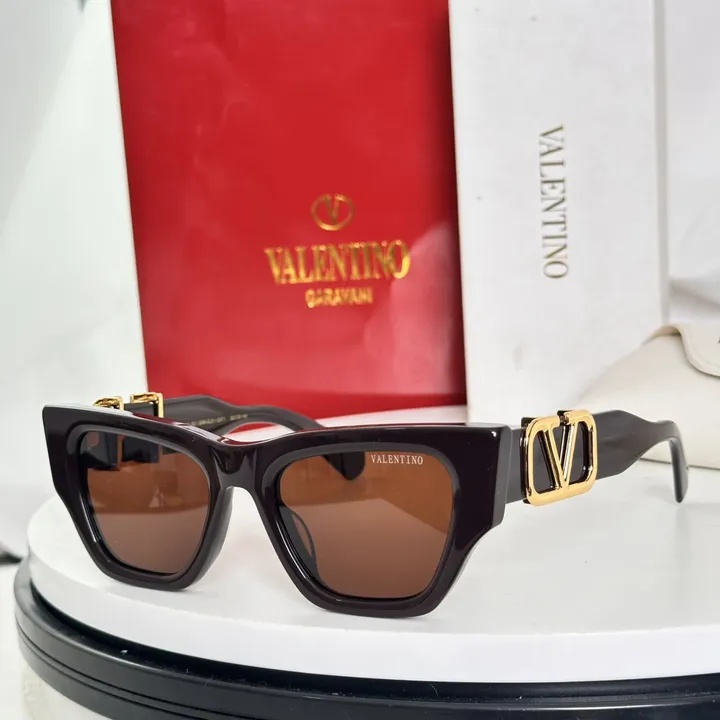スーパーコピー ヴァレンティノ サングラス