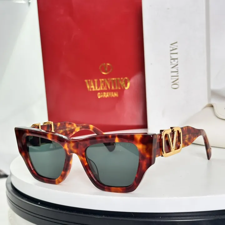 スーパーコピー ヴァレンティノ サングラス