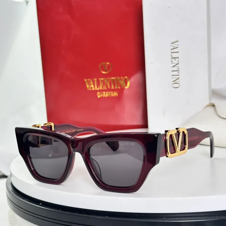 スーパーコピー ヴァレンティノ サングラス