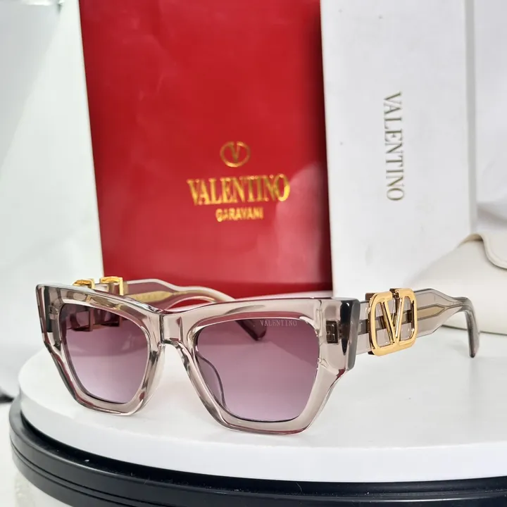スーパーコピー ヴァレンティノ サングラス