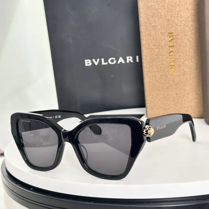 スーパーコピー ブルガリ サングラス