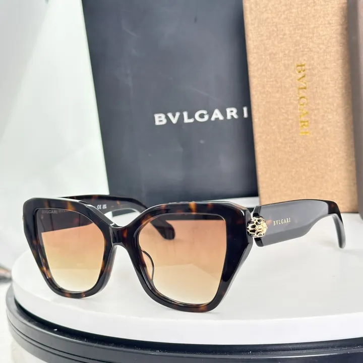 スーパーコピー ブルガリ サングラス