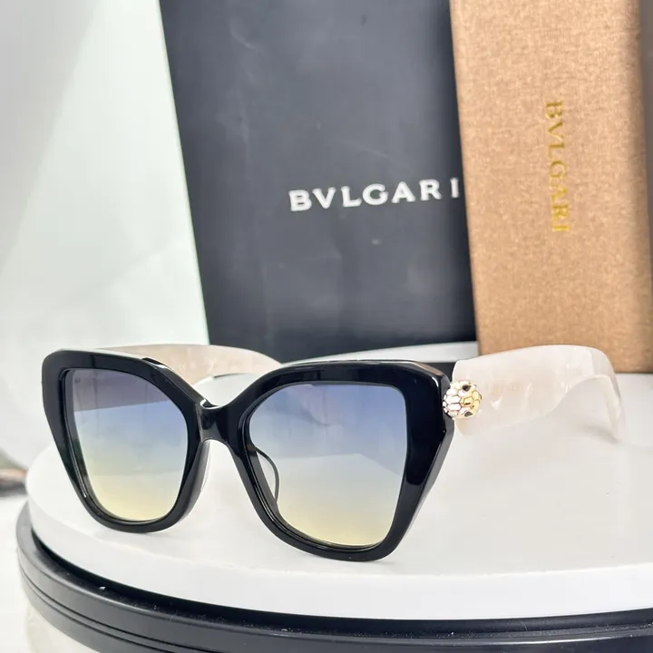 スーパーコピー ブルガリ サングラス