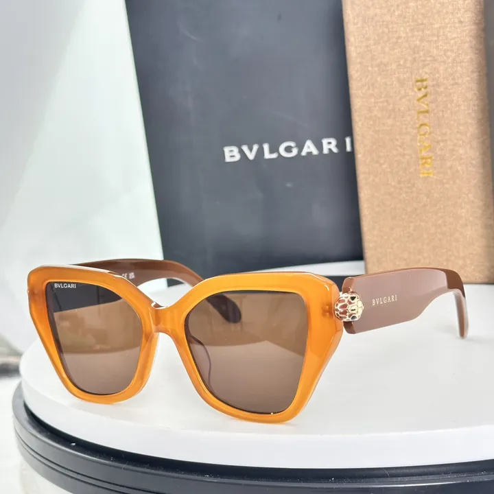 スーパーコピー ブルガリ サングラス