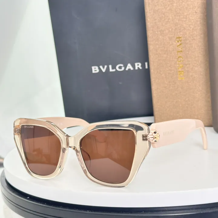 スーパーコピー ブルガリ サングラス