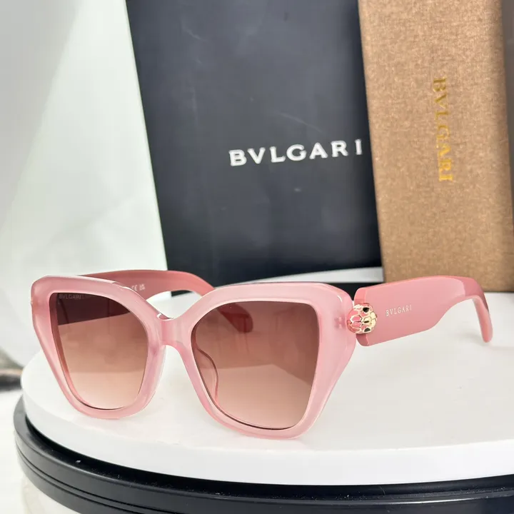 スーパーコピー ブルガリ サングラス