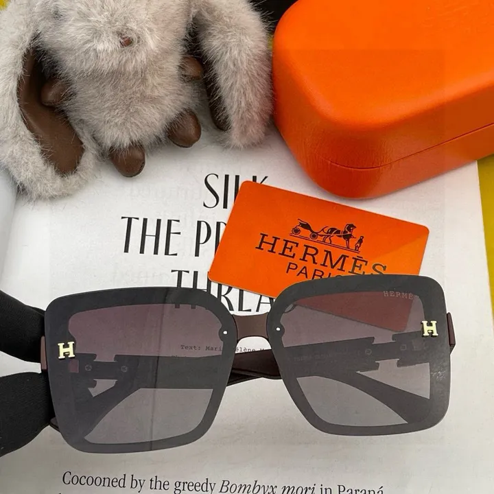 スーパーコピー エルメス サングラス