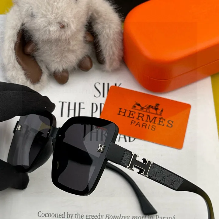 スーパーコピー エルメス サングラス