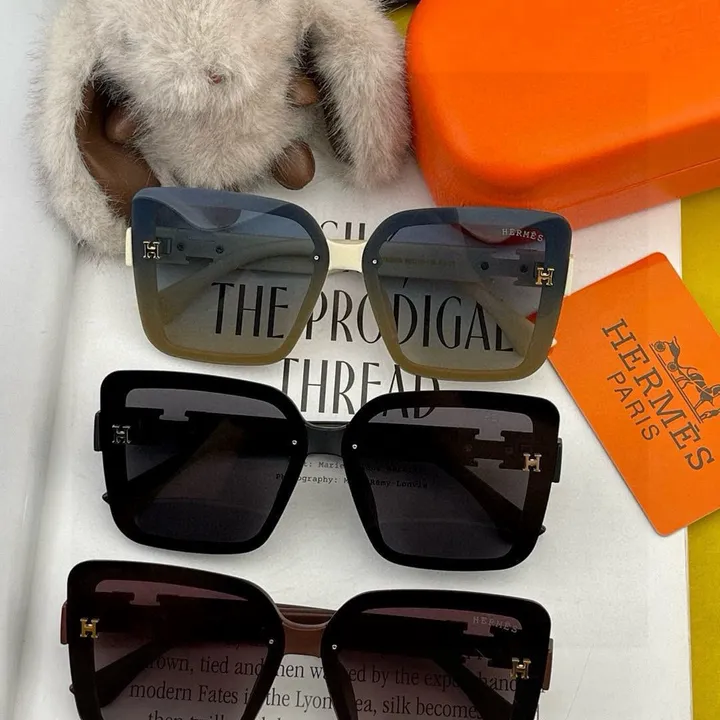 スーパーコピー エルメス サングラス