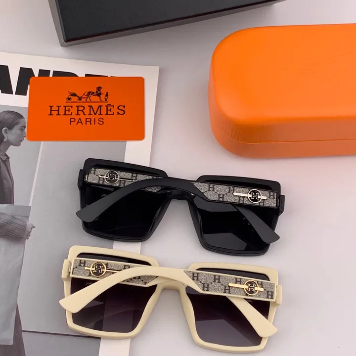 スーパーコピー エルメス サングラス