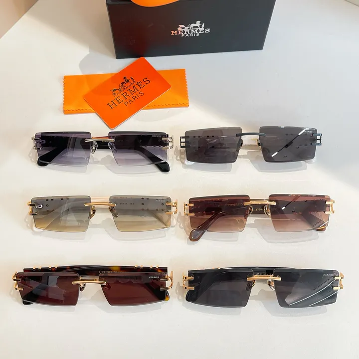 スーパーコピー シャネル サングラス