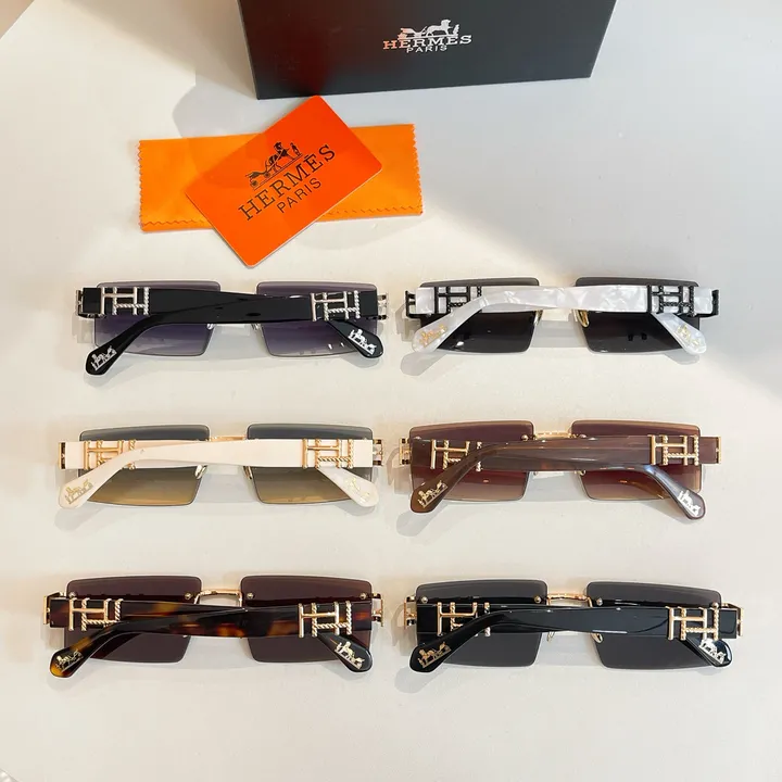 スーパーコピー シャネル サングラス