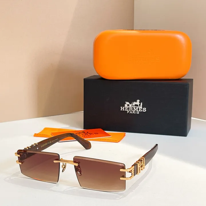 スーパーコピー シャネル サングラス