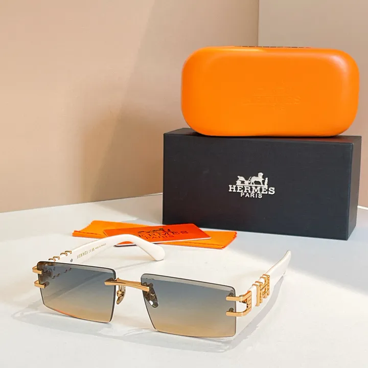 スーパーコピー シャネル サングラス