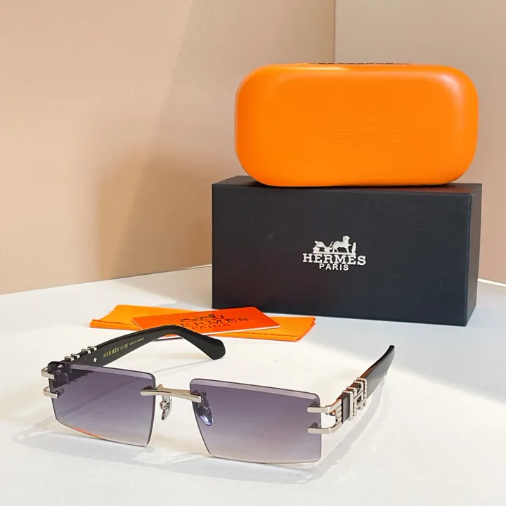 スーパーコピー シャネル サングラス