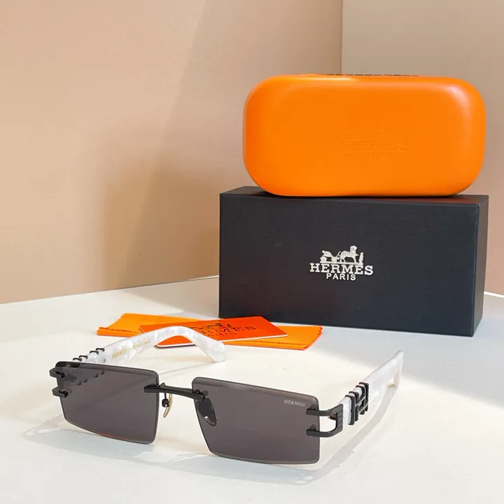 スーパーコピー シャネル サングラス