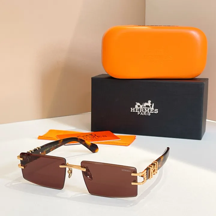 スーパーコピー シャネル サングラス