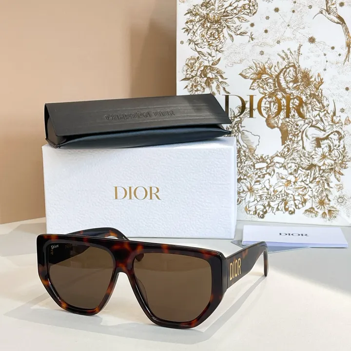 スーパーコピー ディオール サングラス