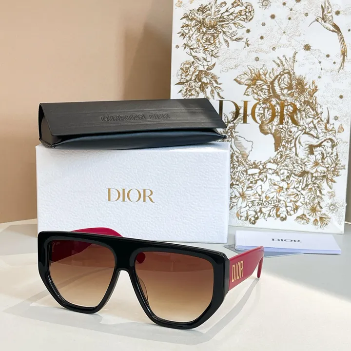 スーパーコピー ディオール サングラス