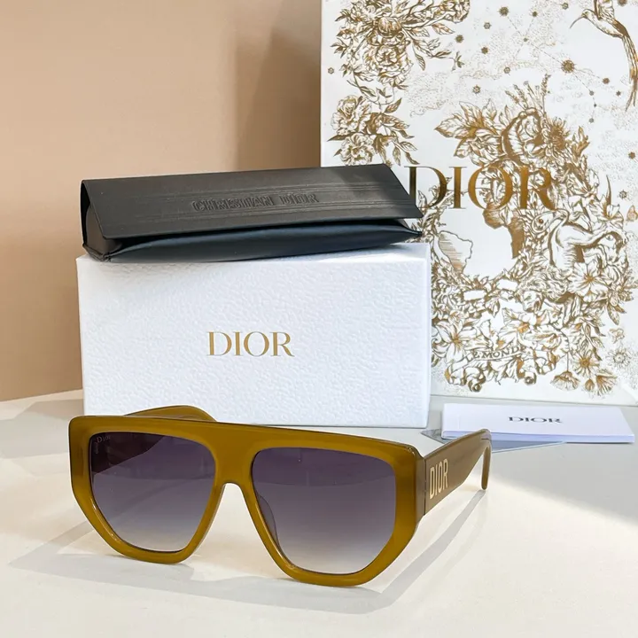 スーパーコピー ディオール サングラス