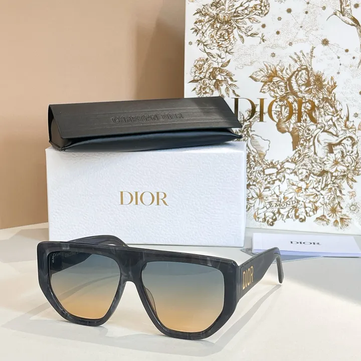 スーパーコピー ディオール サングラス