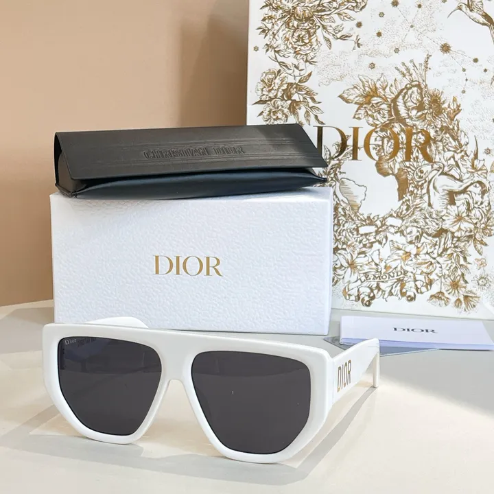スーパーコピー ディオール サングラス