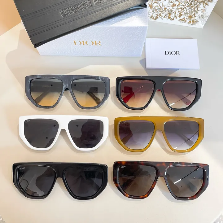 スーパーコピー ディオール サングラス