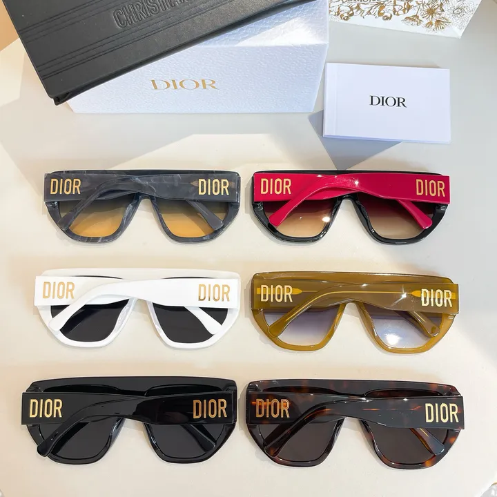 スーパーコピー ディオール サングラス