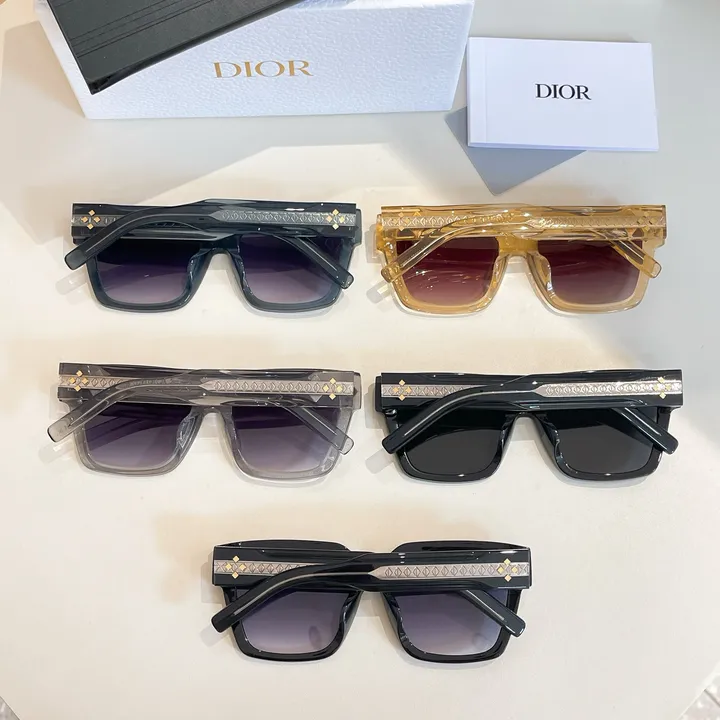 スーパーコピー ディオール サングラス