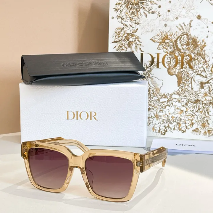 スーパーコピー ディオール サングラス