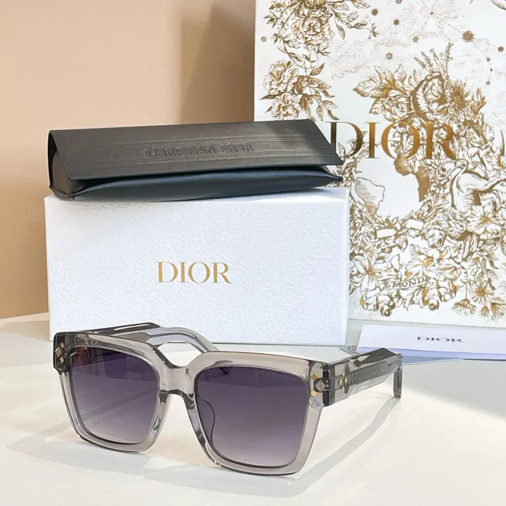 スーパーコピー ディオール サングラス