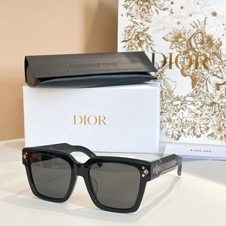 スーパーコピー ディオール サングラス