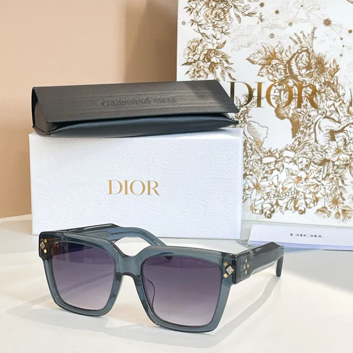 スーパーコピー ディオール サングラス