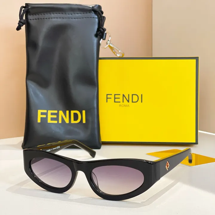 スーパーコピー フェンディ サングラス