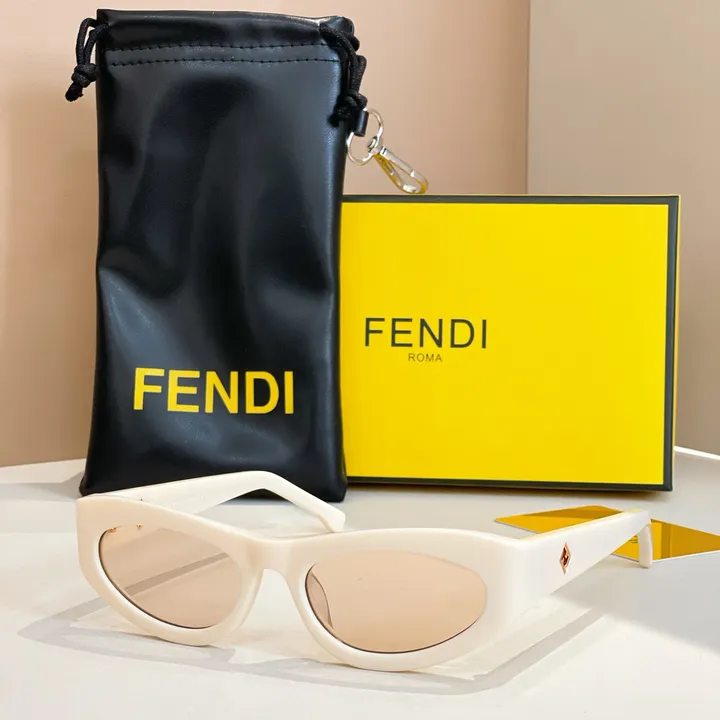 スーパーコピー フェンディ サングラス