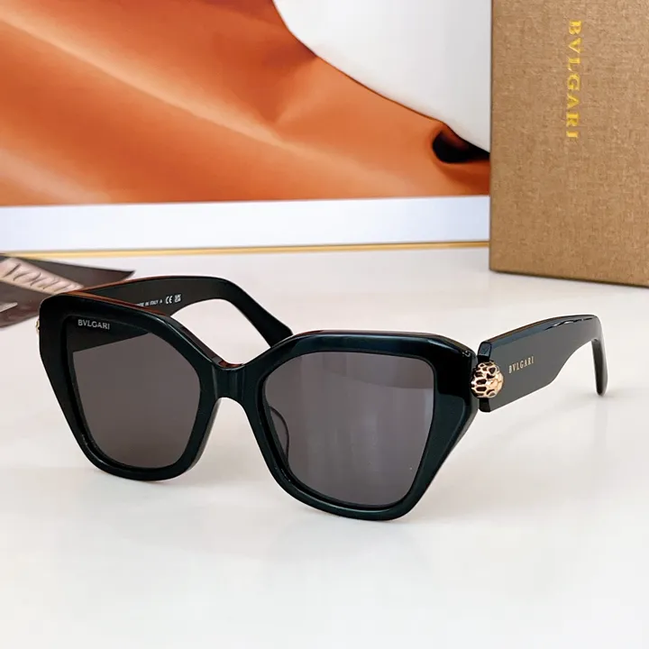 スーパーコピー ブルガリ サングラス