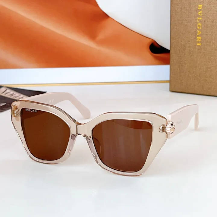 スーパーコピー ブルガリ サングラス