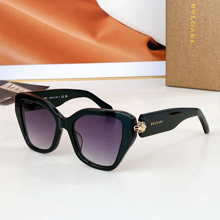 スーパーコピー ブルガリ サングラス