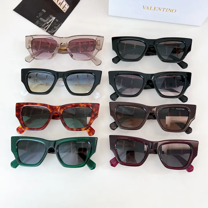 スーパーコピー ヴァレンティノ サングラス
