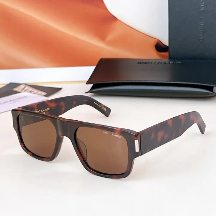 スーパーコピー イブサンローラン サングラス