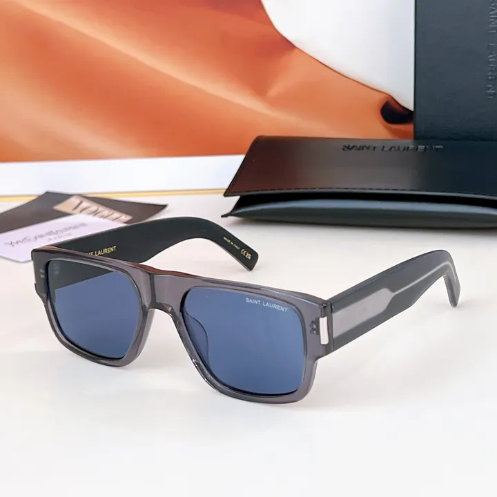 スーパーコピー イブサンローラン サングラス