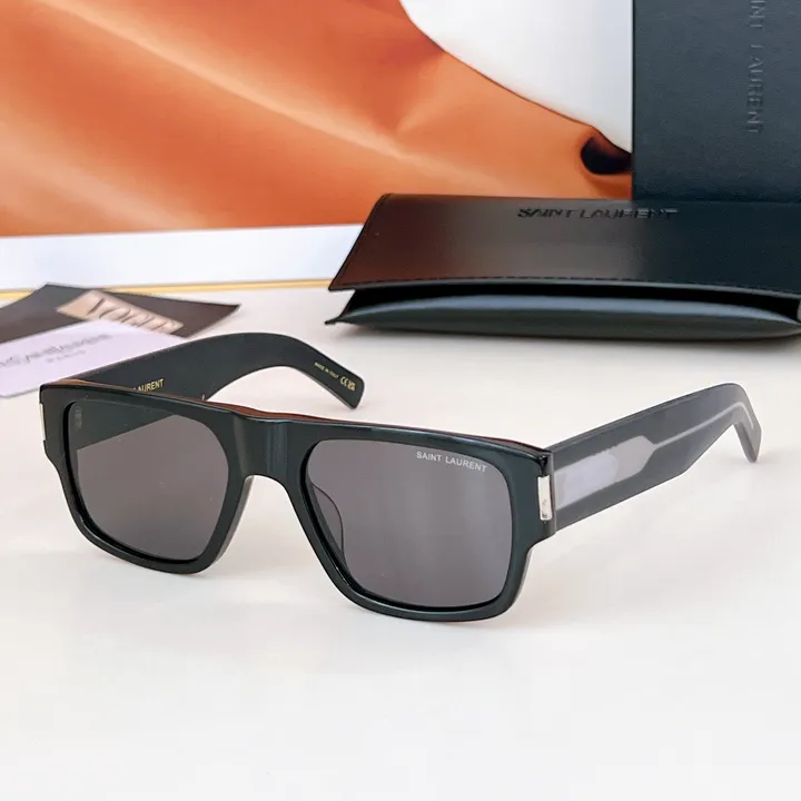 スーパーコピー イブサンローラン サングラス